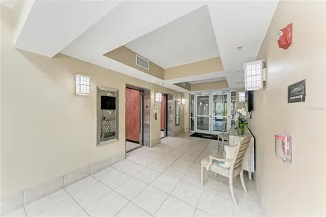 610 Riviera Dunes Way Palmetto FL 34221