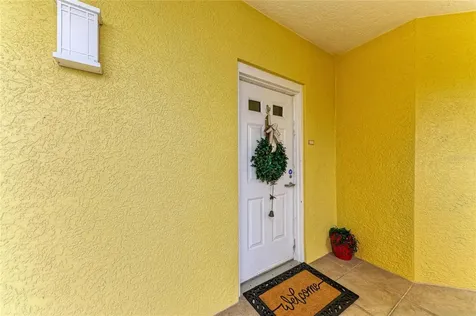 610 Riviera Dunes Way Palmetto FL 34221