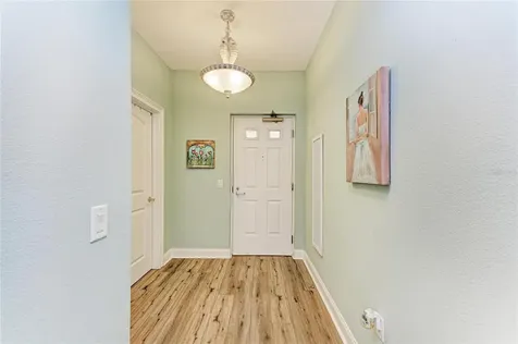 610 Riviera Dunes Way Palmetto FL 34221