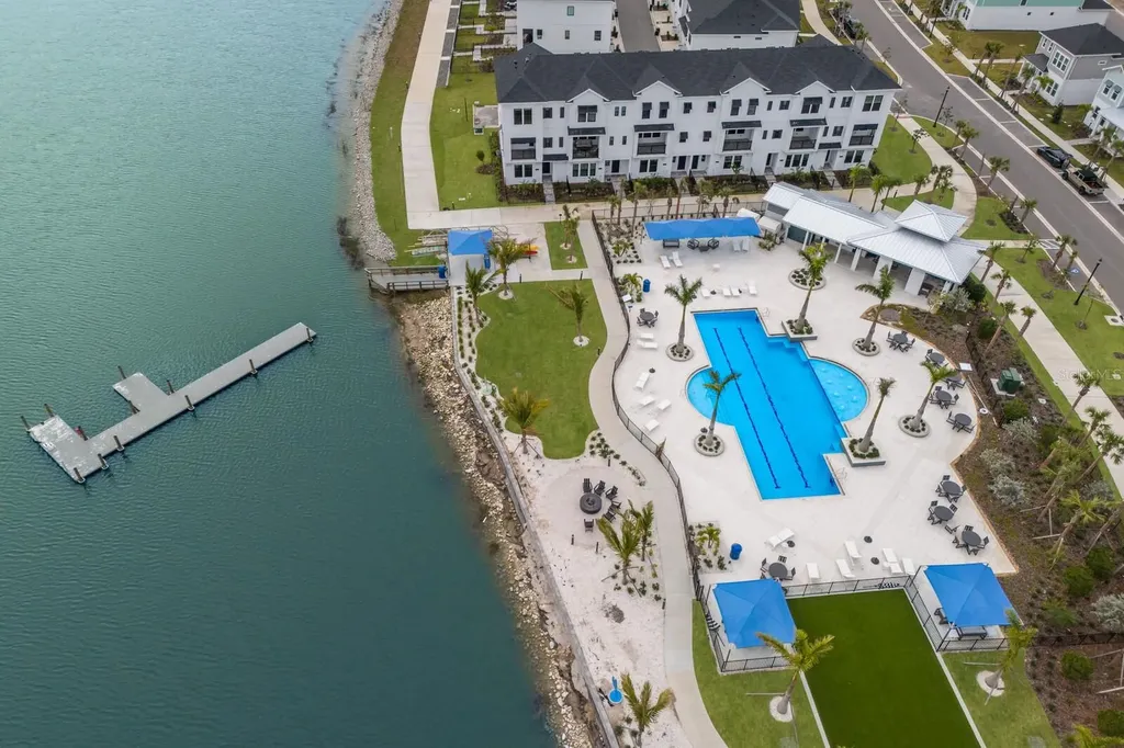 7420 Newham Lane Sarasota FL 34240