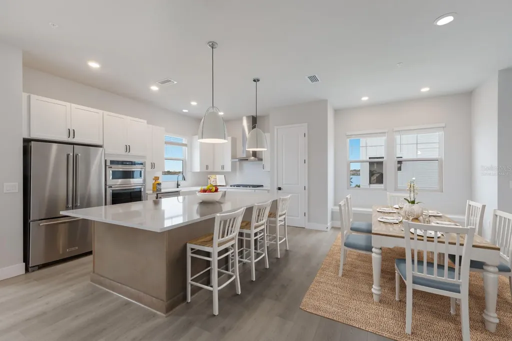 7420 Newham Lane Sarasota FL 34240