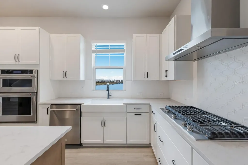 7420 Newham Lane Sarasota FL 34240