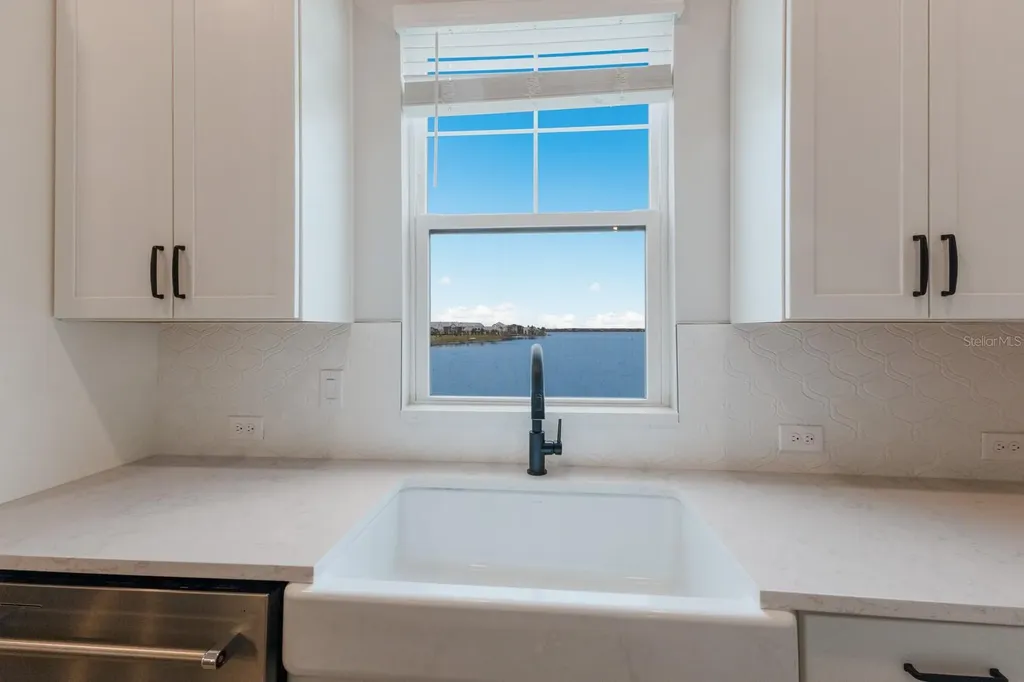 7420 Newham Lane Sarasota FL 34240