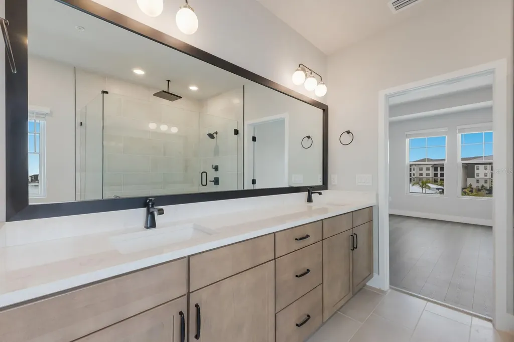 7420 Newham Lane Sarasota FL 34240