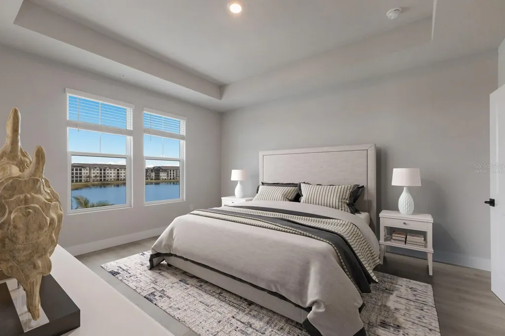 7420 Newham Lane Sarasota FL 34240