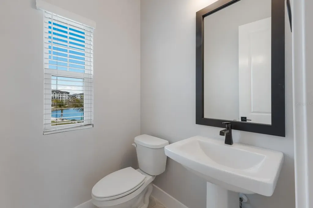 7420 Newham Lane Sarasota FL 34240