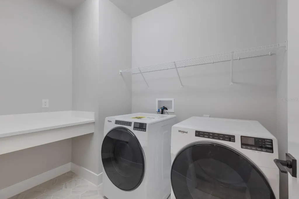 7420 Newham Lane Sarasota FL 34240