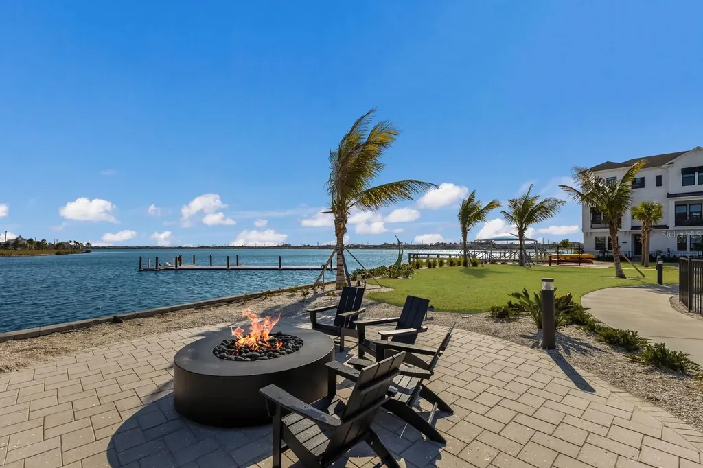 7420 Newham Lane Sarasota FL 34240