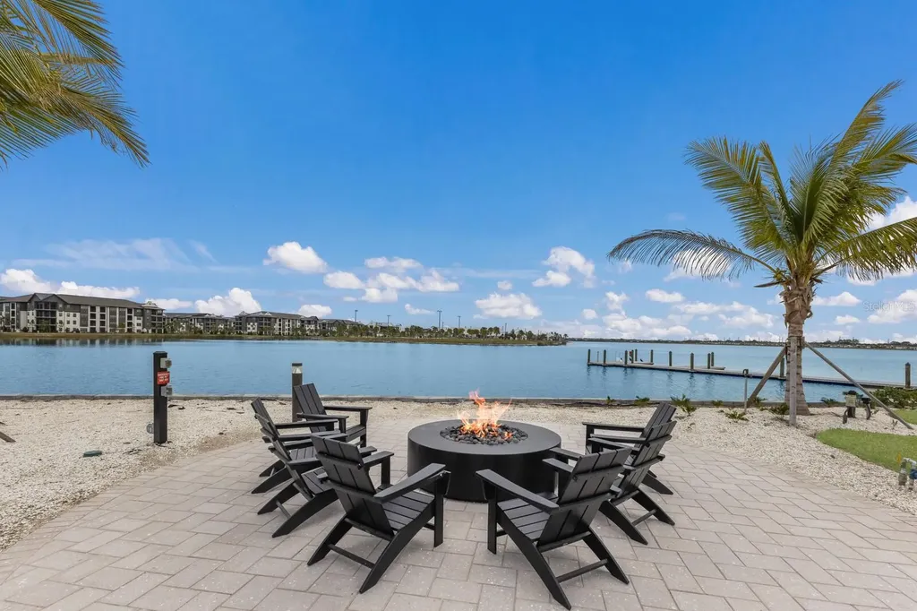 7420 Newham Lane Sarasota FL 34240