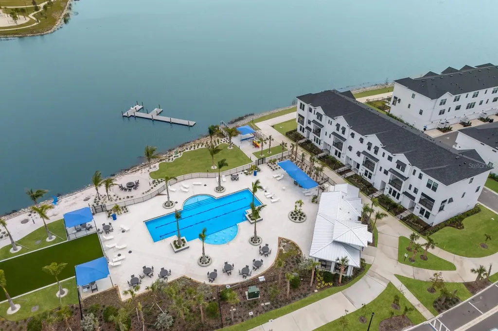 7420 Newham Lane Sarasota FL 34240