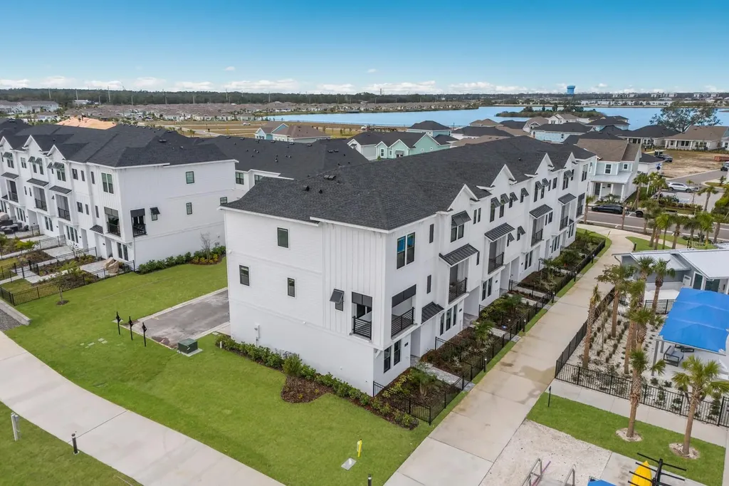 7420 Newham Lane Sarasota FL 34240