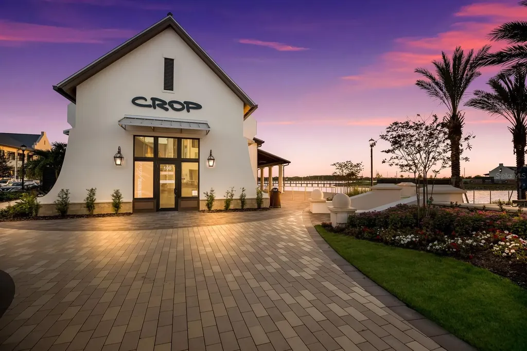 7420 Newham Lane Sarasota FL 34240