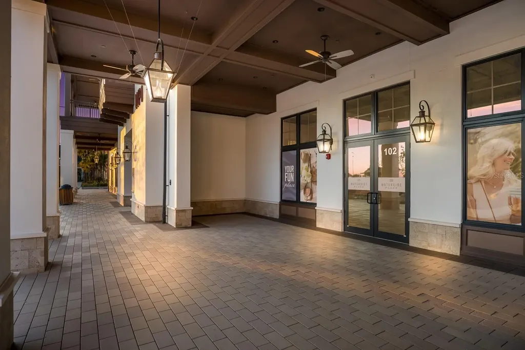 7420 Newham Lane Sarasota FL 34240