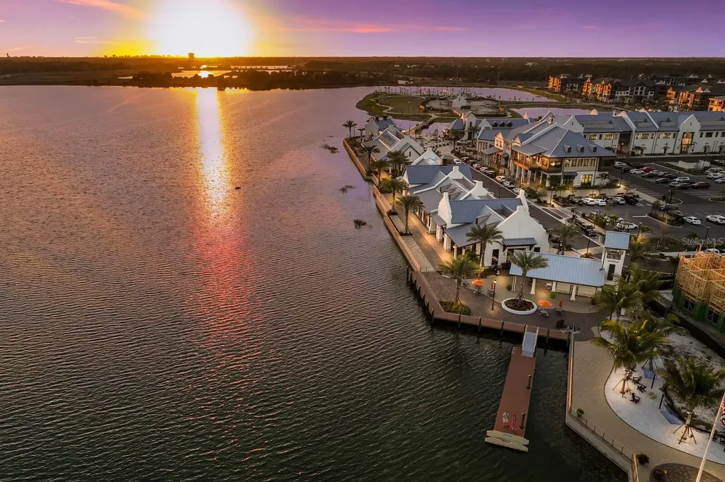 7420 Newham Lane Sarasota FL 34240
