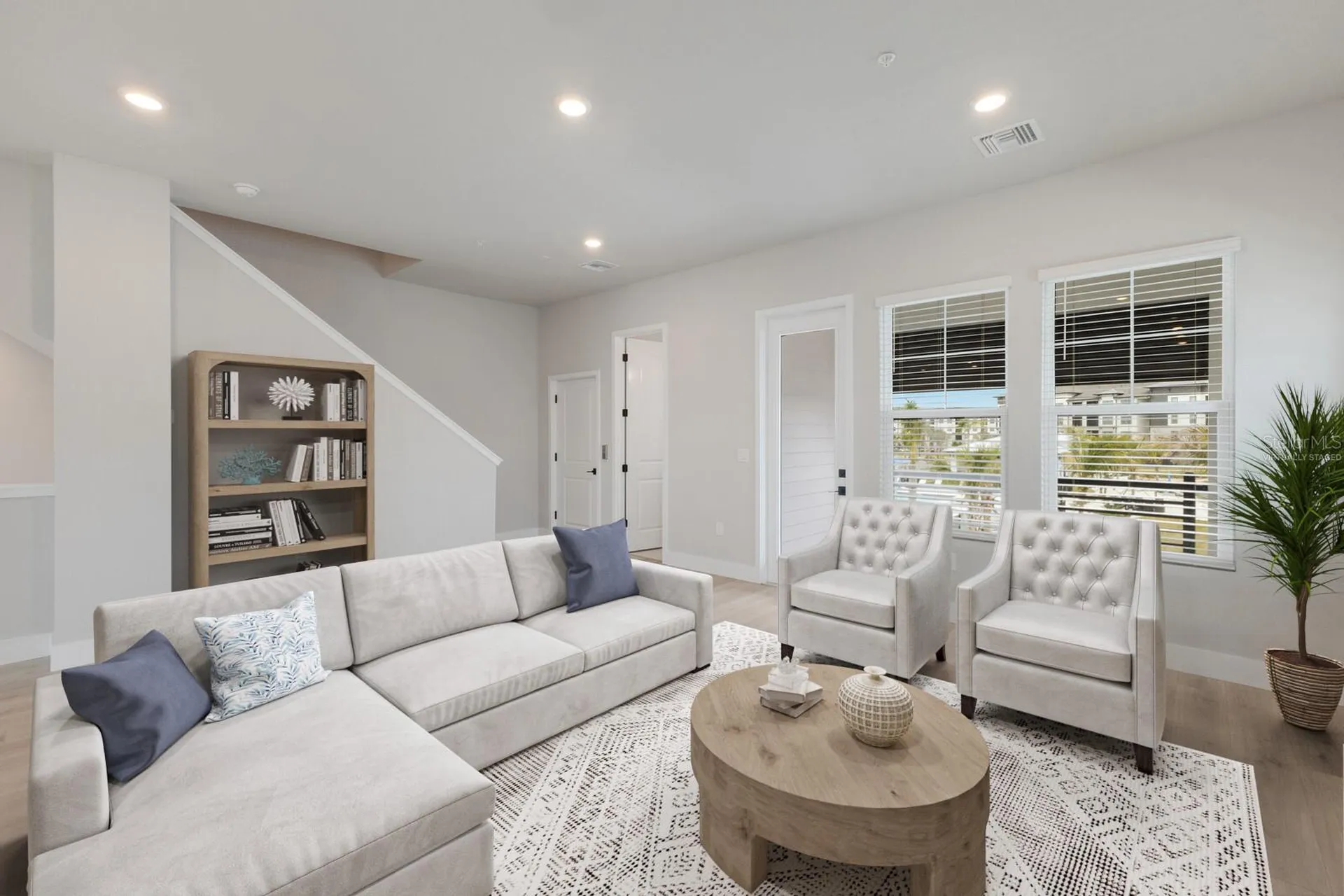 7420 Newham Lane Sarasota FL 34240