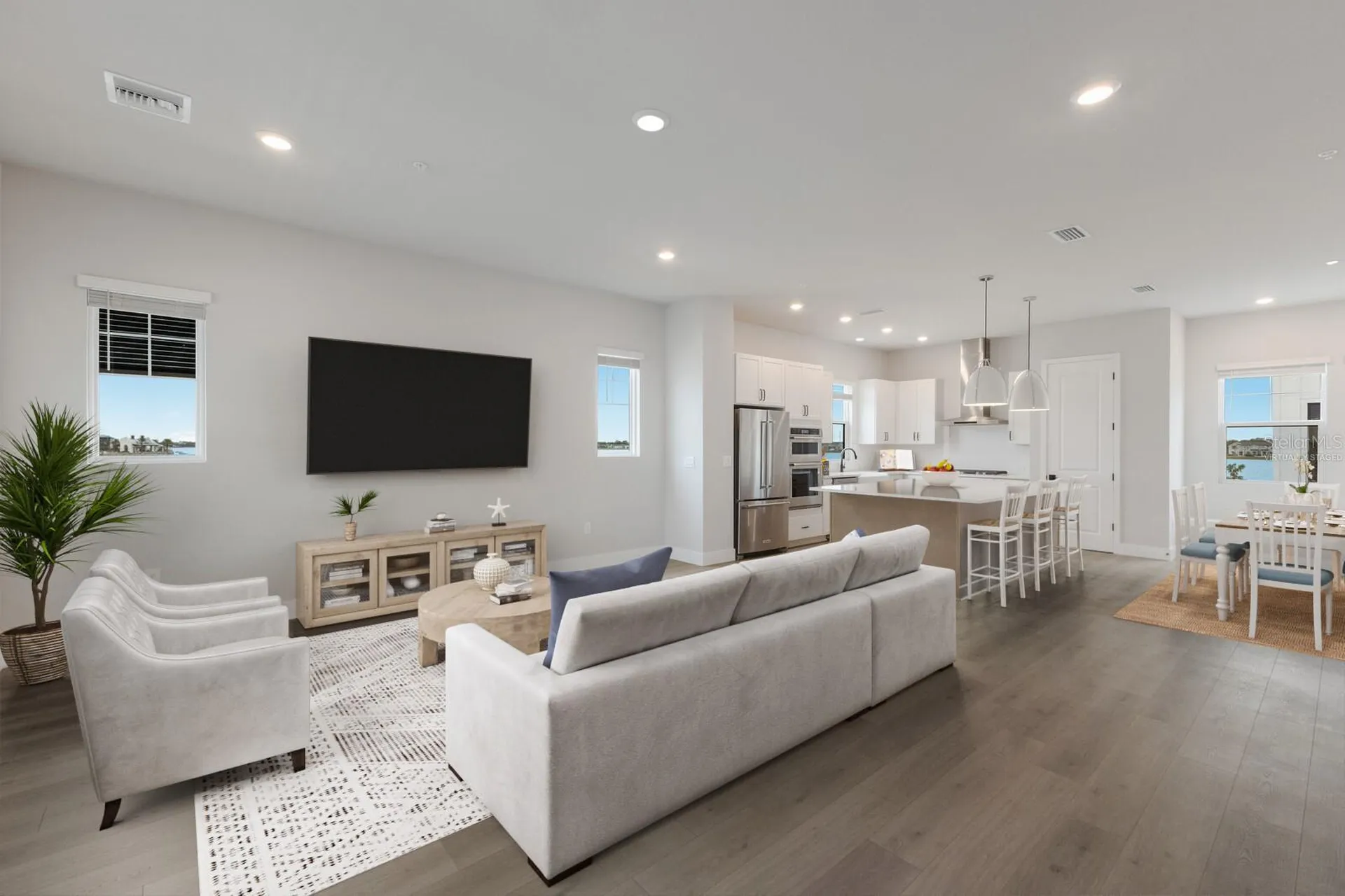 7420 Newham Lane Sarasota FL 34240