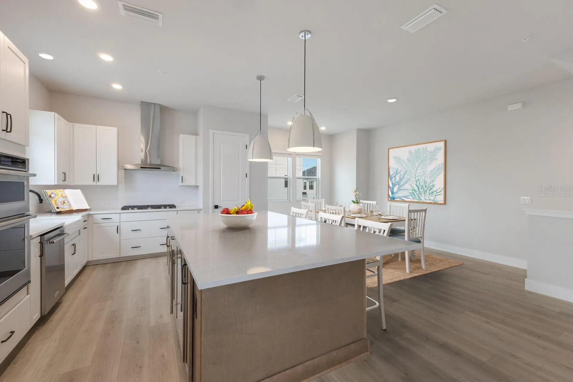 7420 Newham Lane Sarasota FL 34240