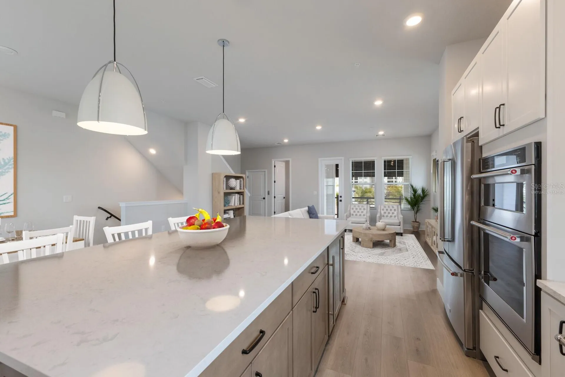7420 Newham Lane Sarasota FL 34240