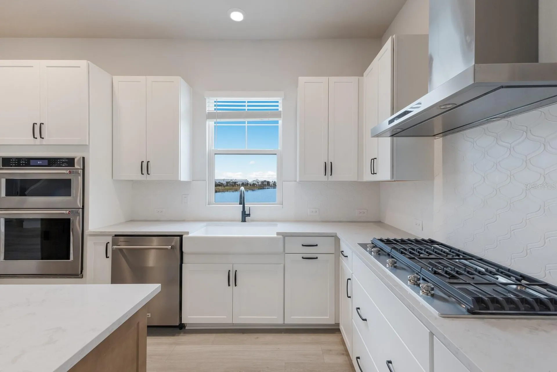 7420 Newham Lane Sarasota FL 34240