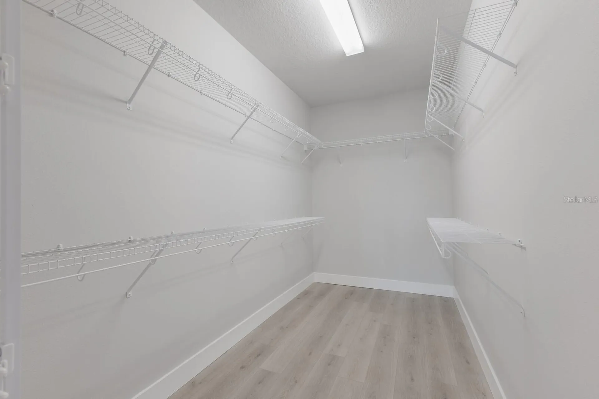 7420 Newham Lane Sarasota FL 34240