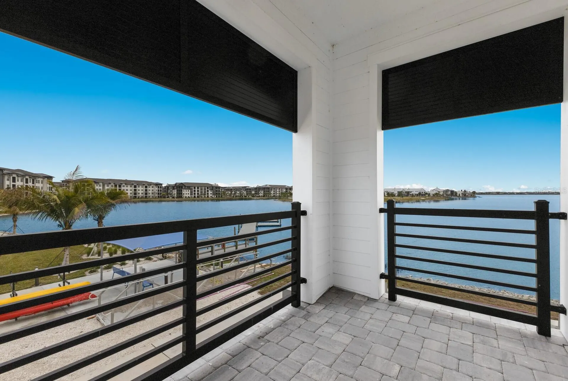 7420 Newham Lane Sarasota FL 34240