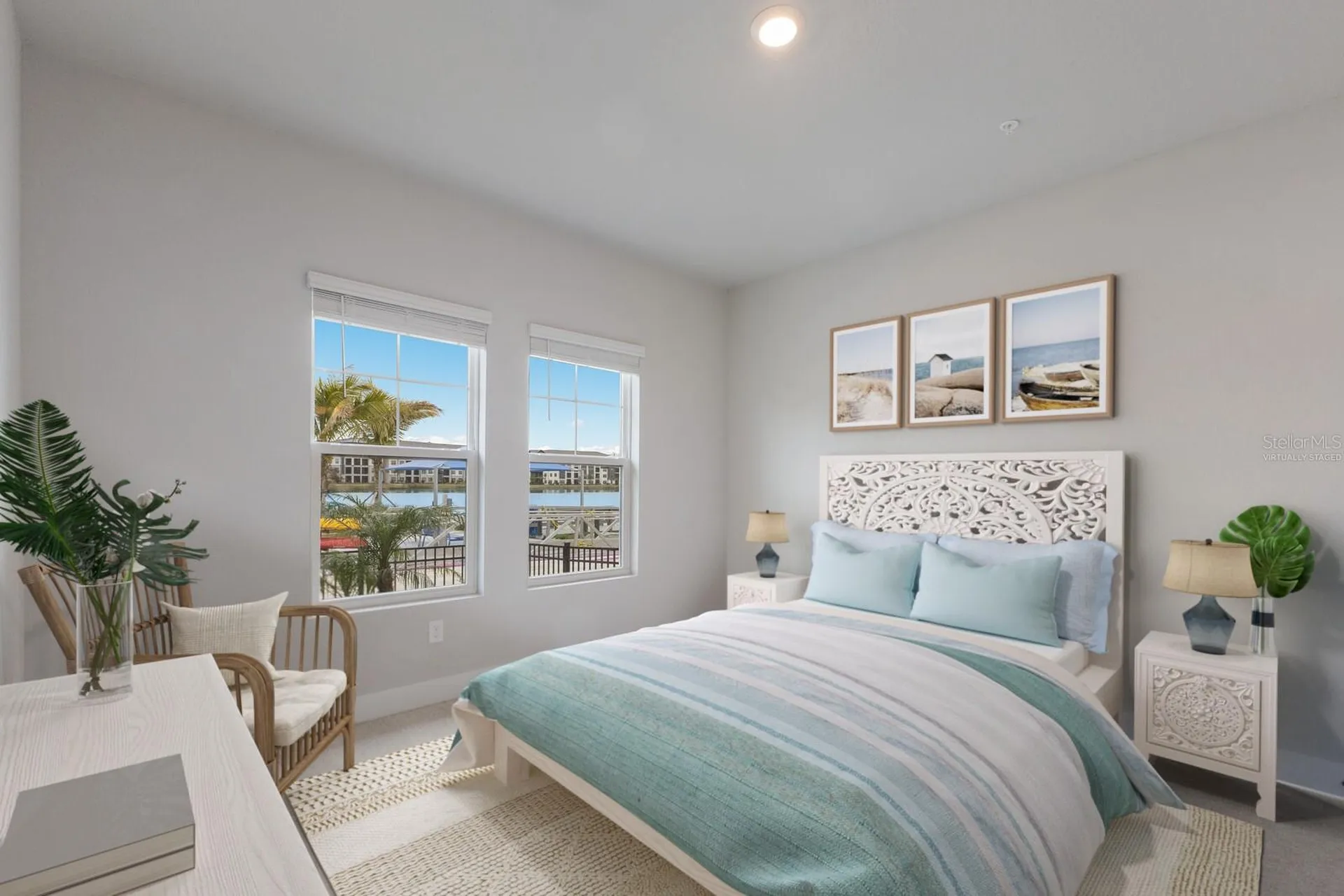 7420 Newham Lane Sarasota FL 34240