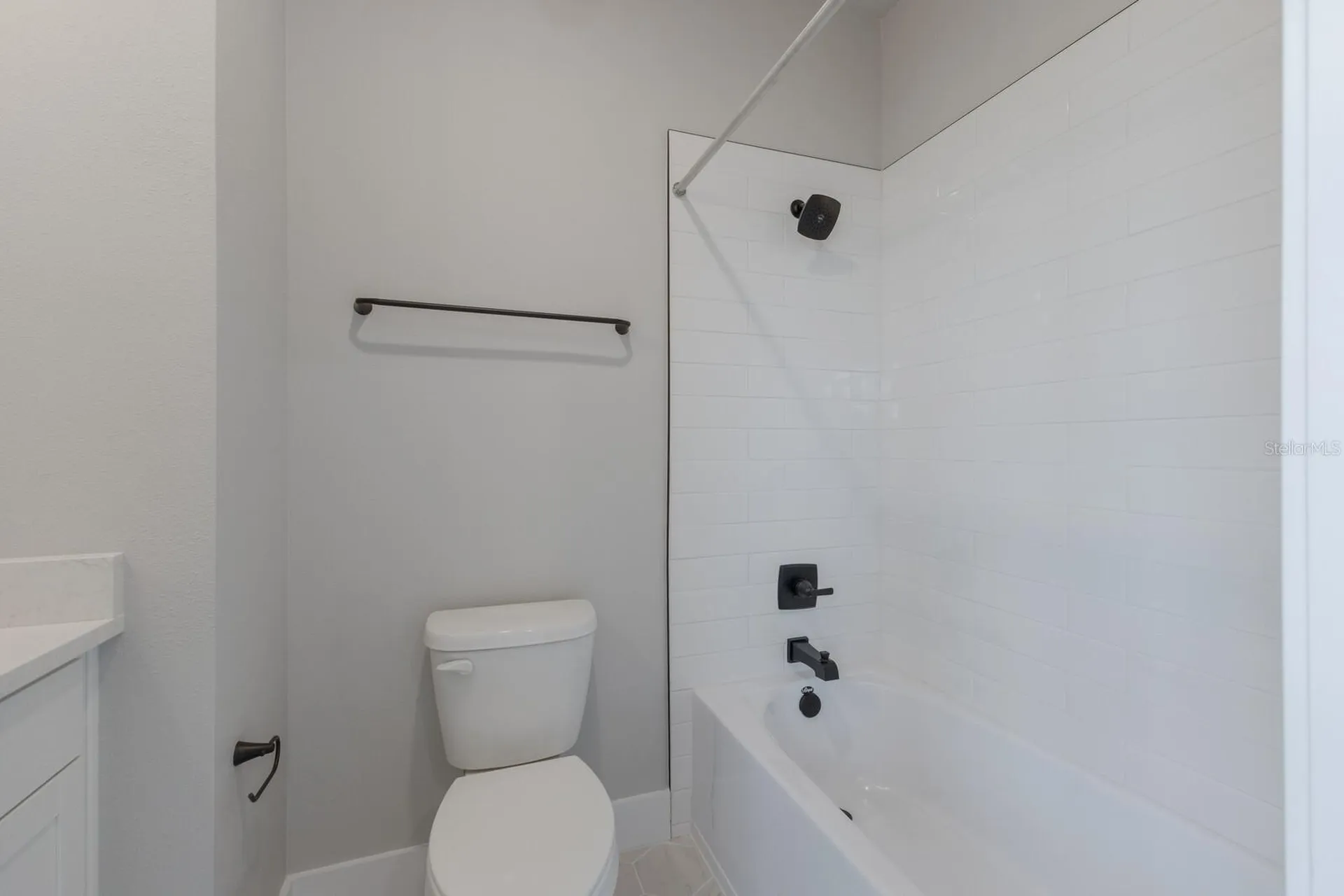7420 Newham Lane Sarasota FL 34240