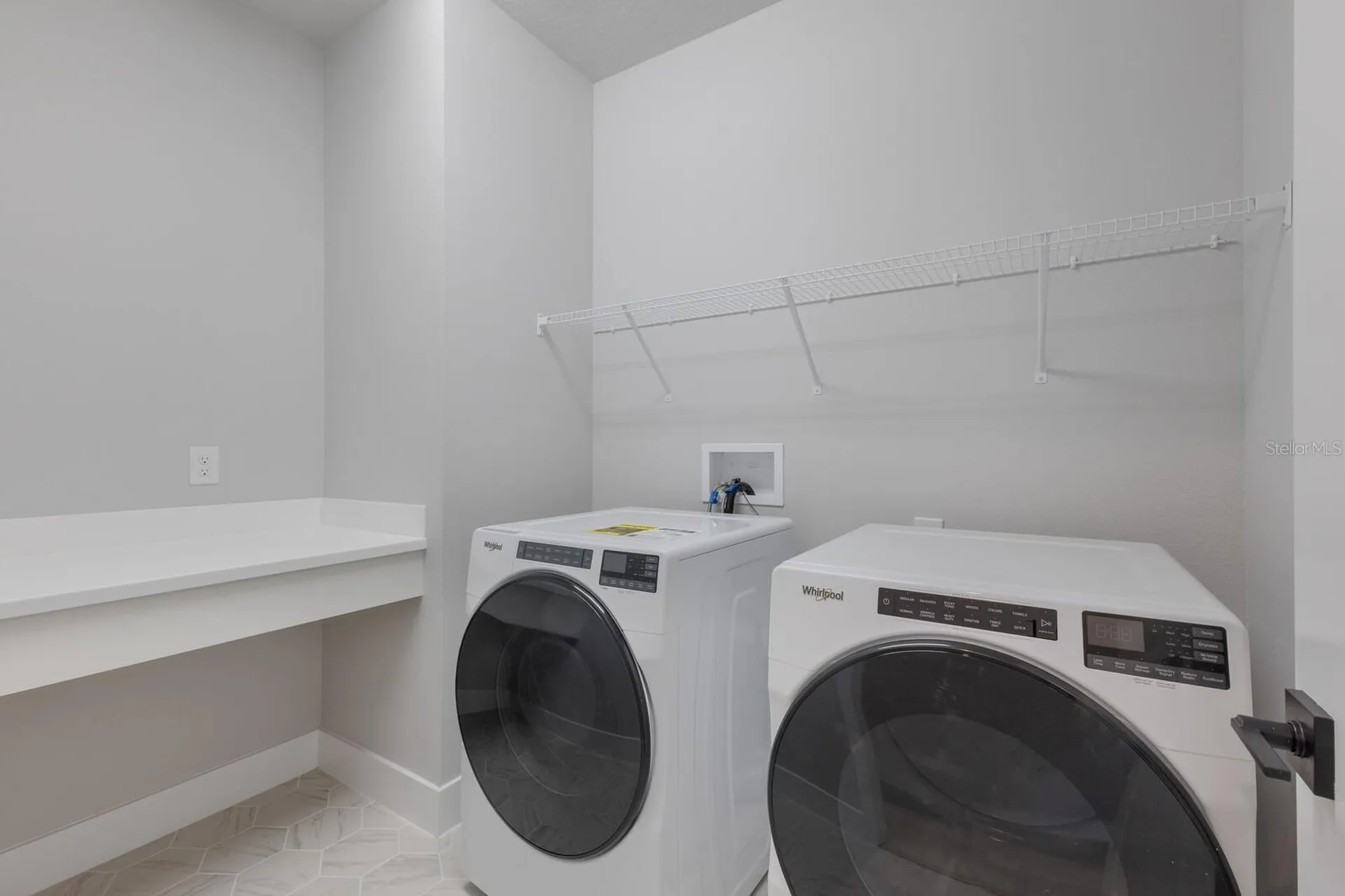 7420 Newham Lane Sarasota FL 34240