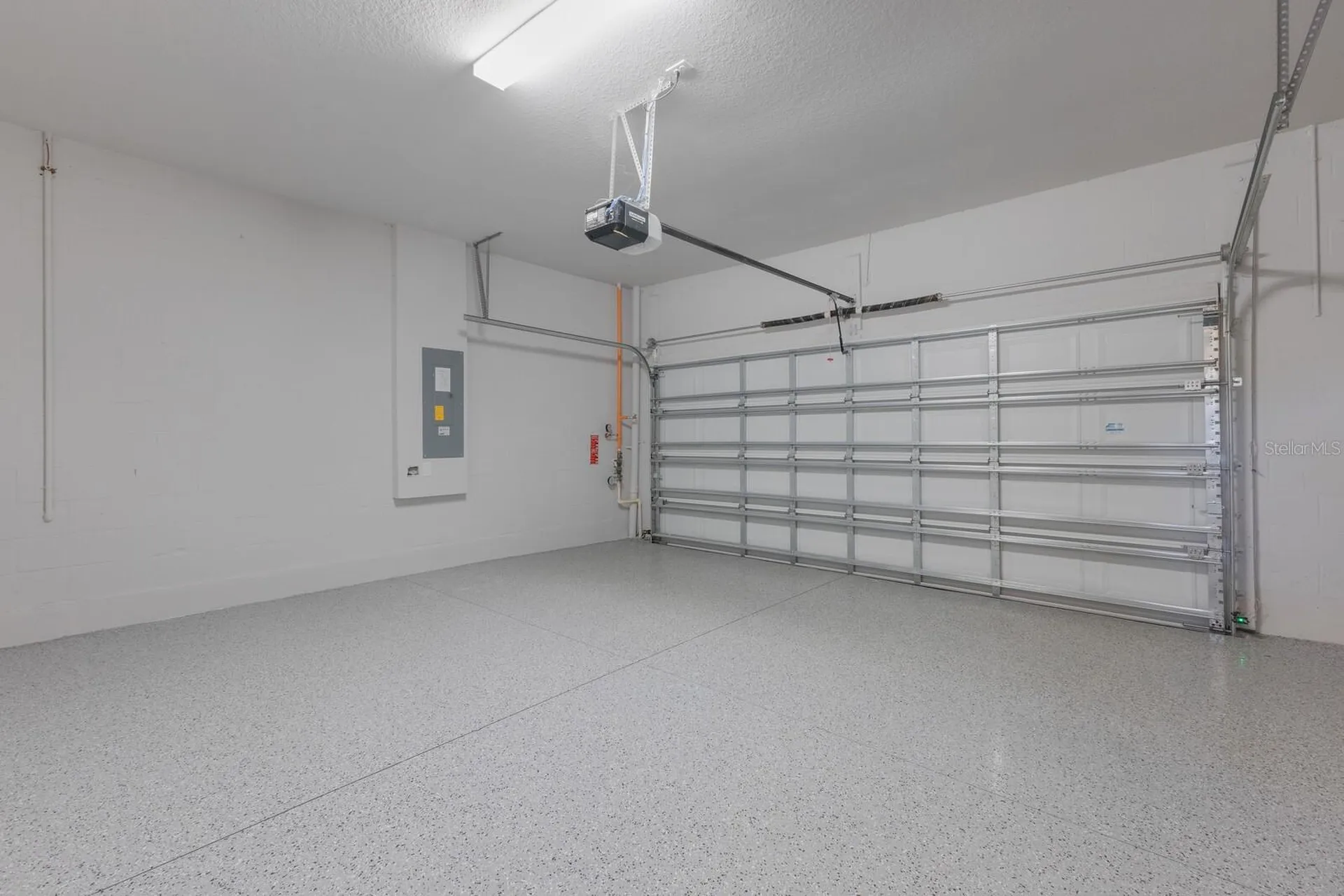 7420 Newham Lane Sarasota FL 34240