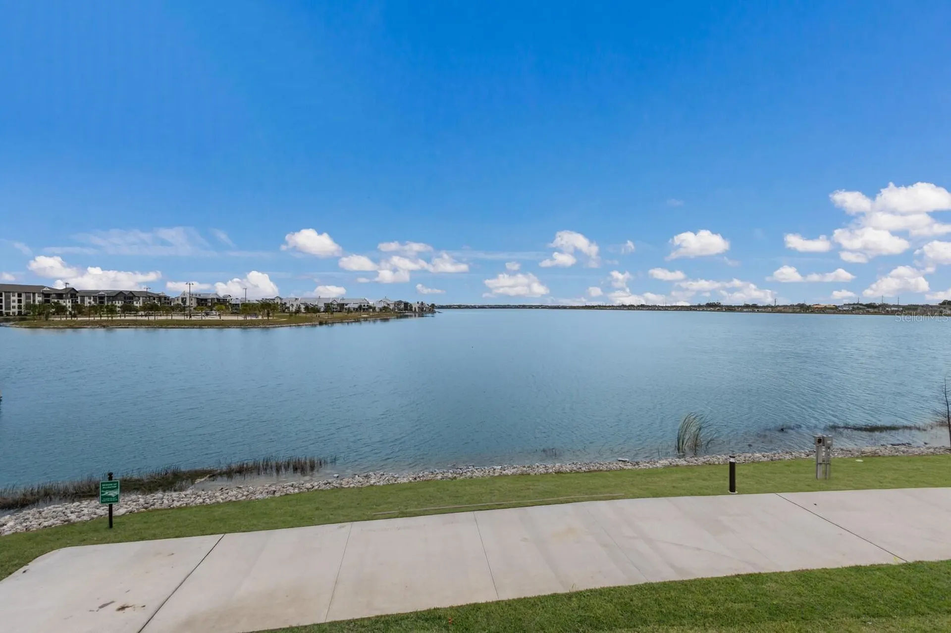 7420 Newham Lane Sarasota FL 34240