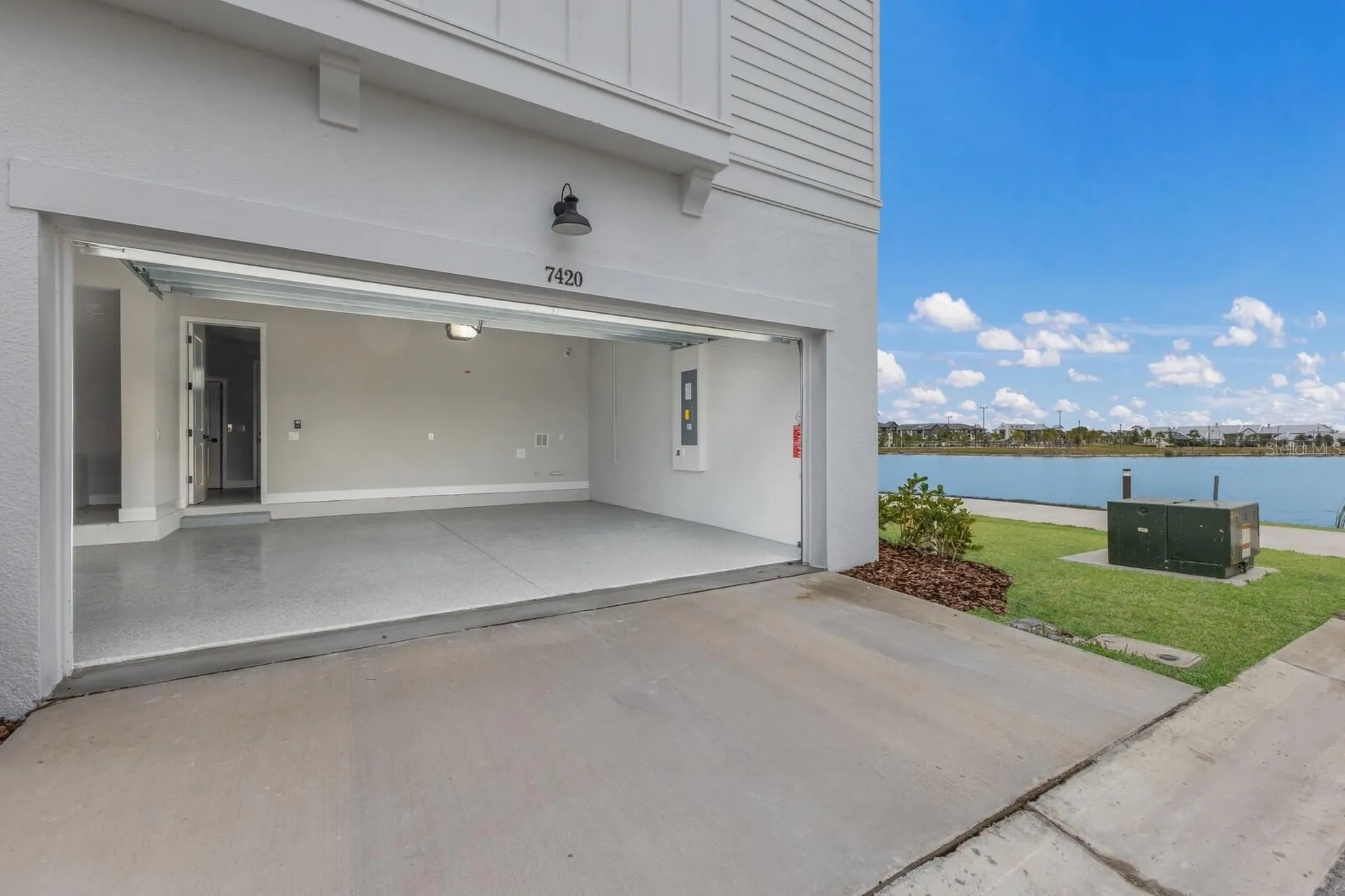 7420 Newham Lane Sarasota FL 34240
