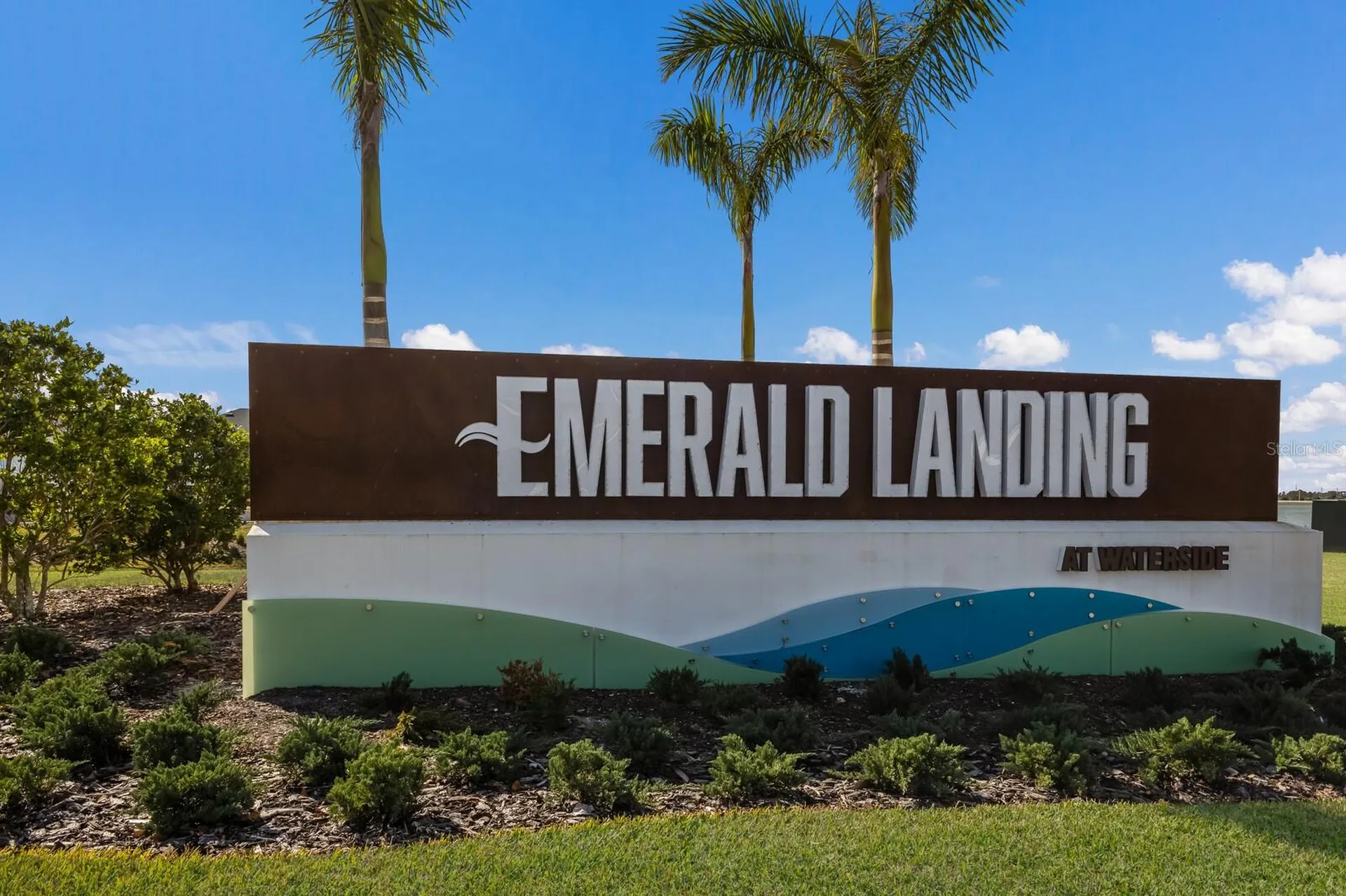 7420 Newham Lane Sarasota FL 34240