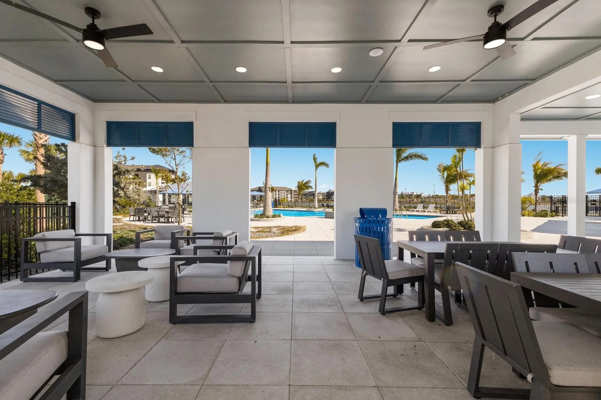 7420 Newham Lane Sarasota FL 34240