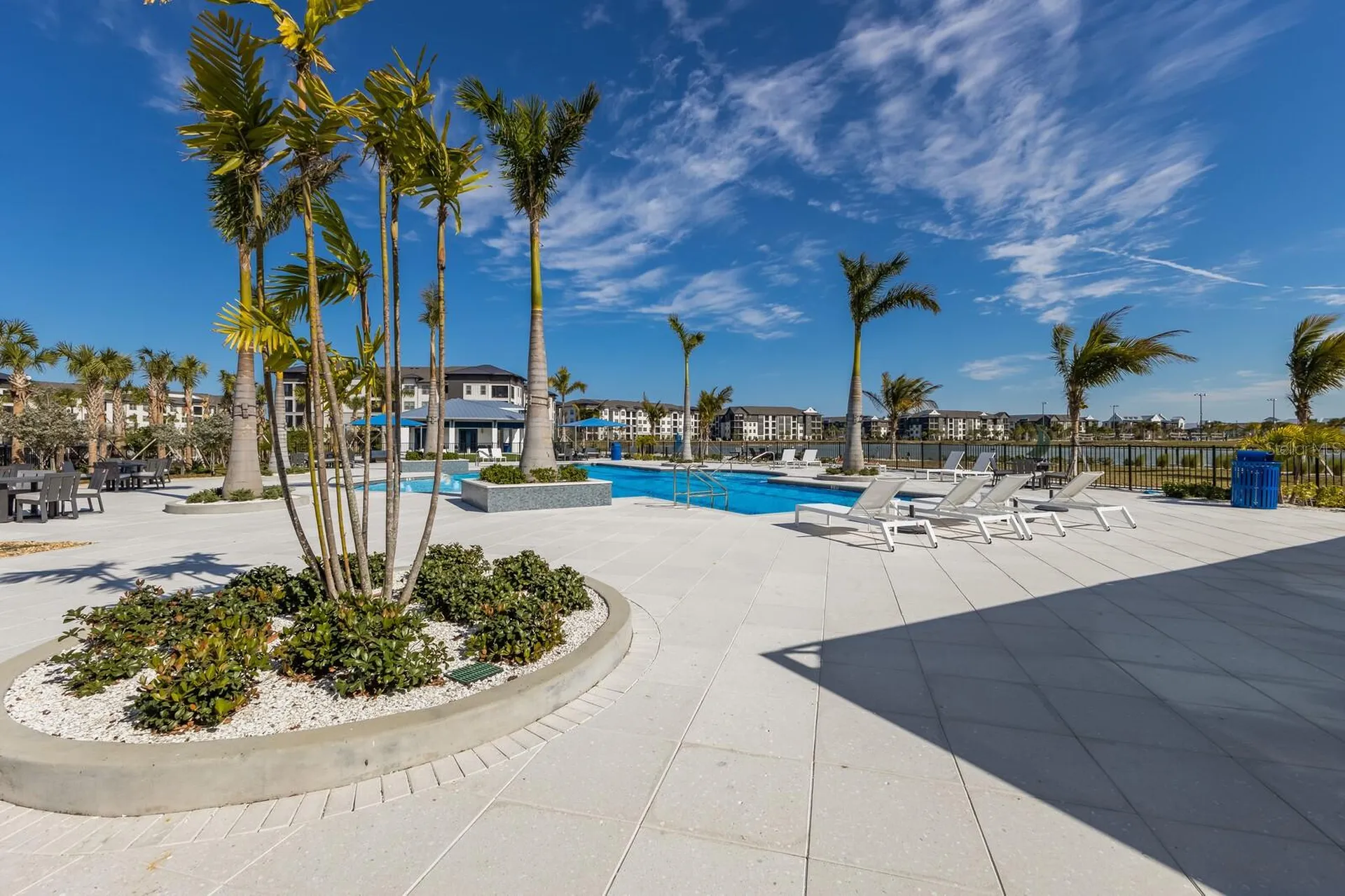 7420 Newham Lane Sarasota FL 34240