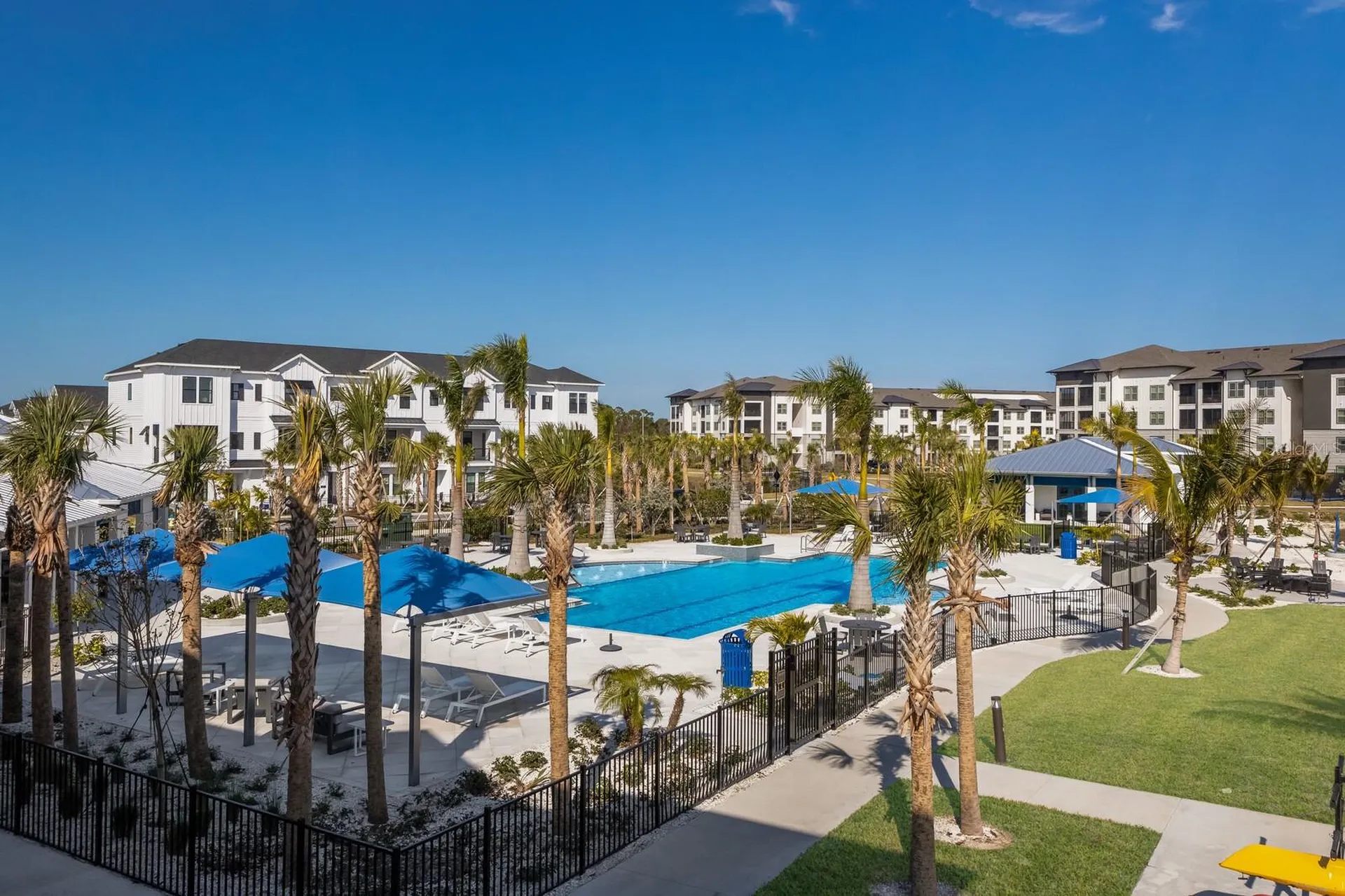 7420 Newham Lane Sarasota FL 34240