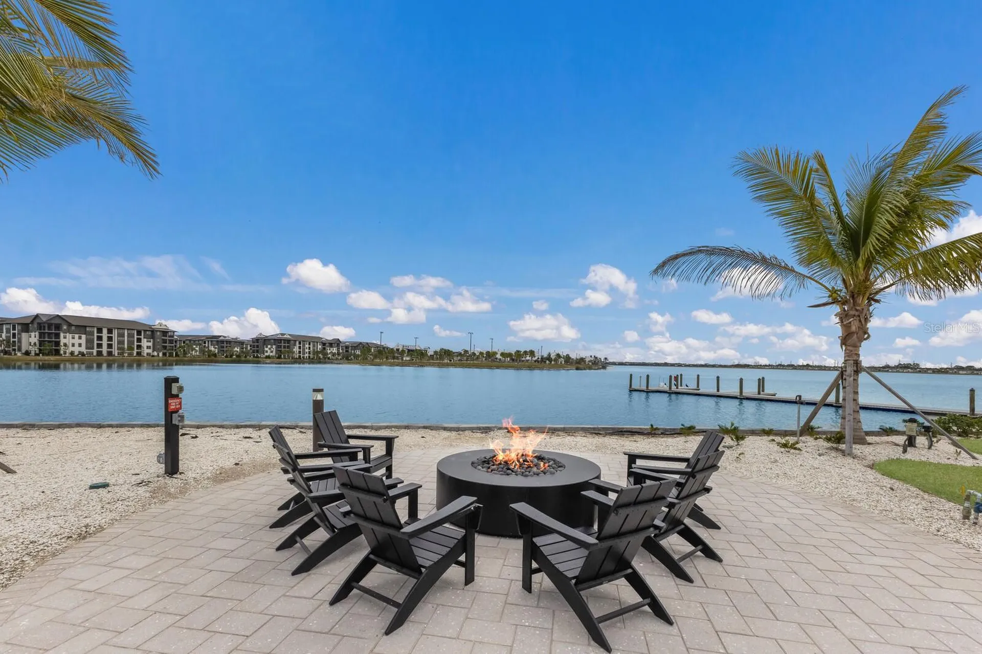 7420 Newham Lane Sarasota FL 34240