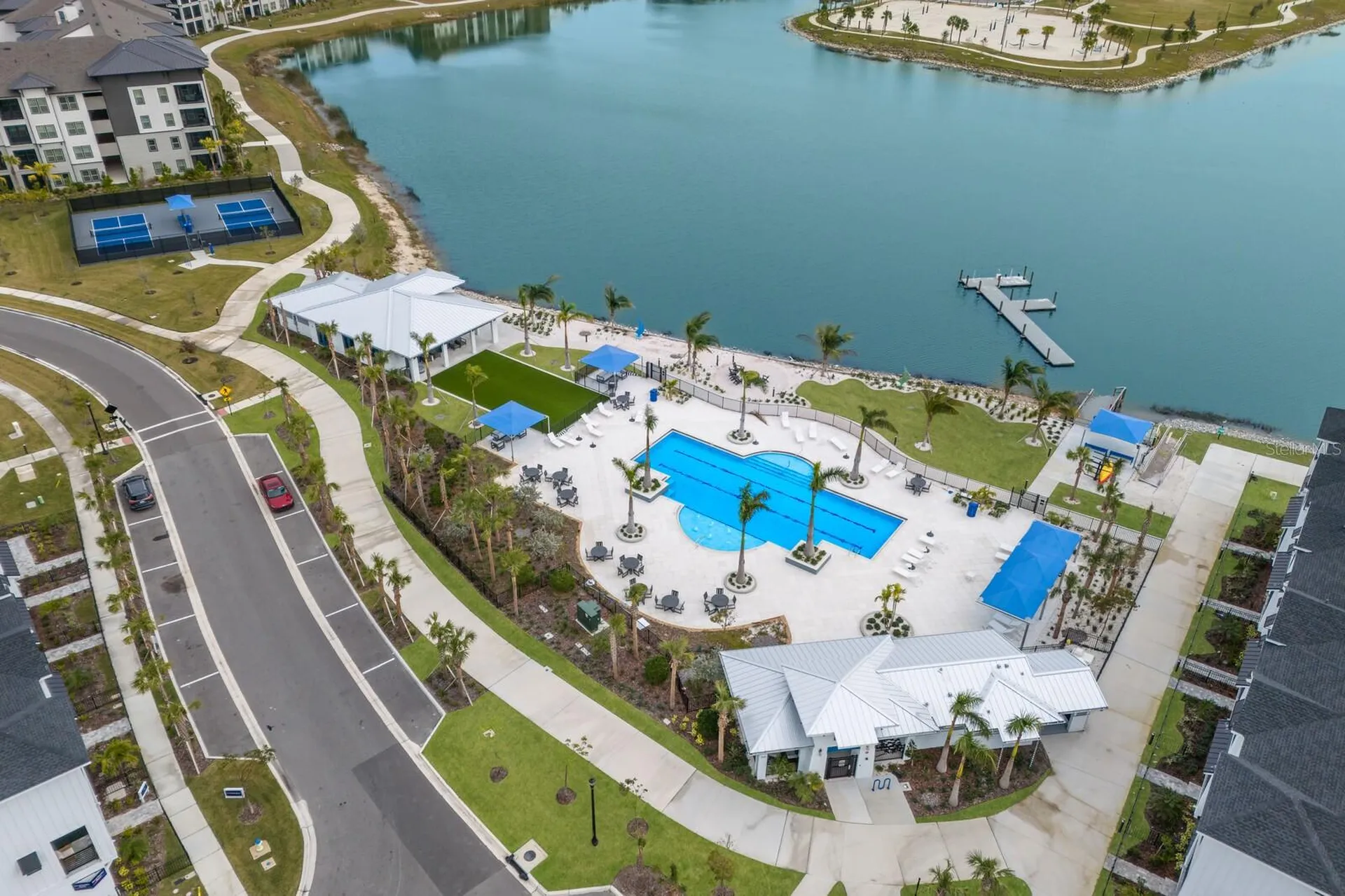 7420 Newham Lane Sarasota FL 34240