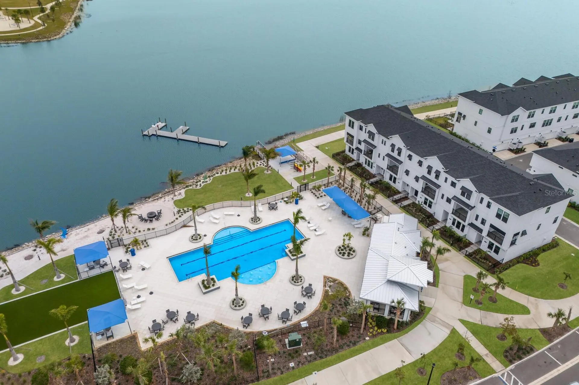 7420 Newham Lane Sarasota FL 34240