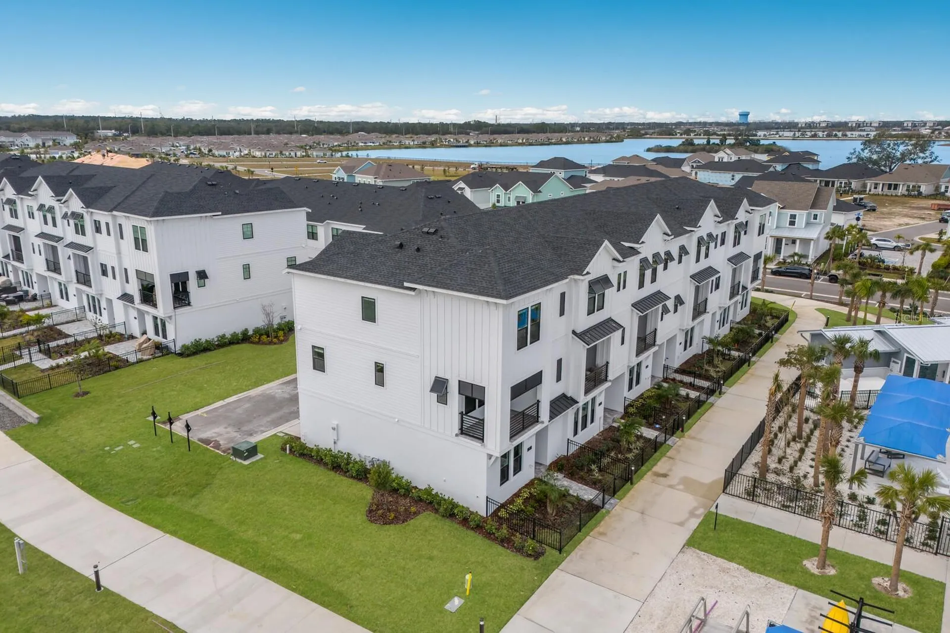 7420 Newham Lane Sarasota FL 34240