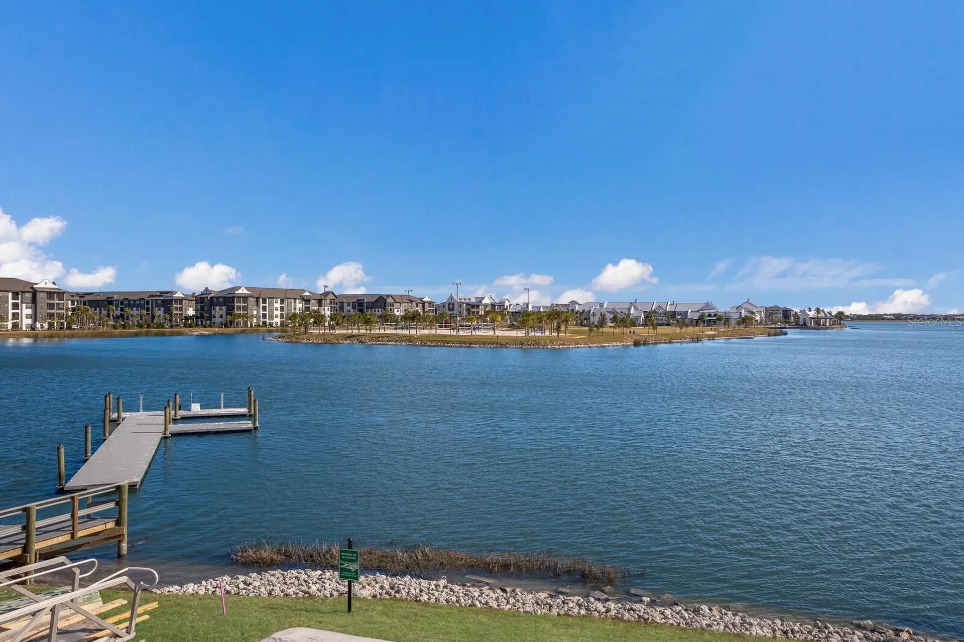 7420 Newham Lane Sarasota FL 34240