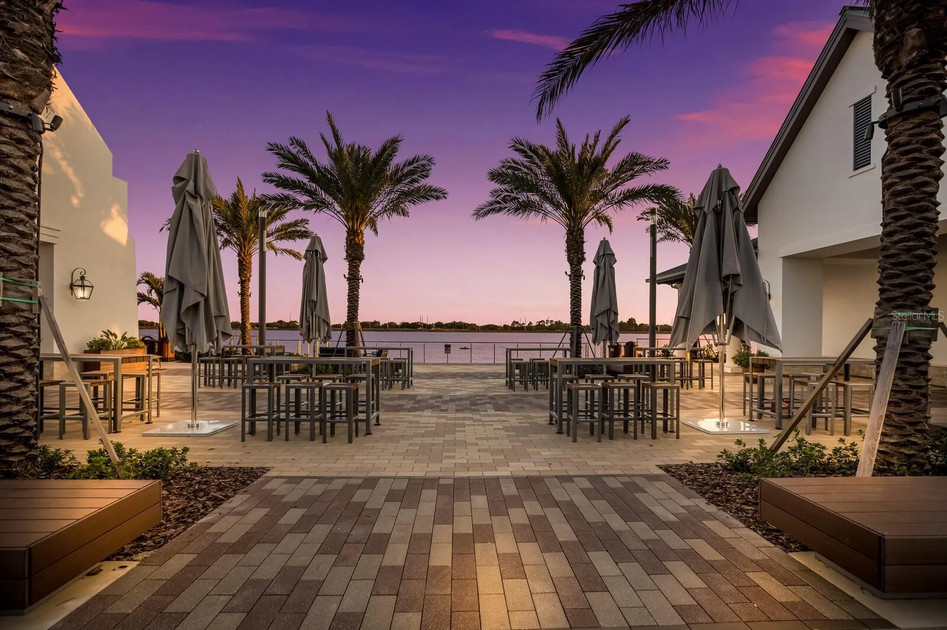 7420 Newham Lane Sarasota FL 34240