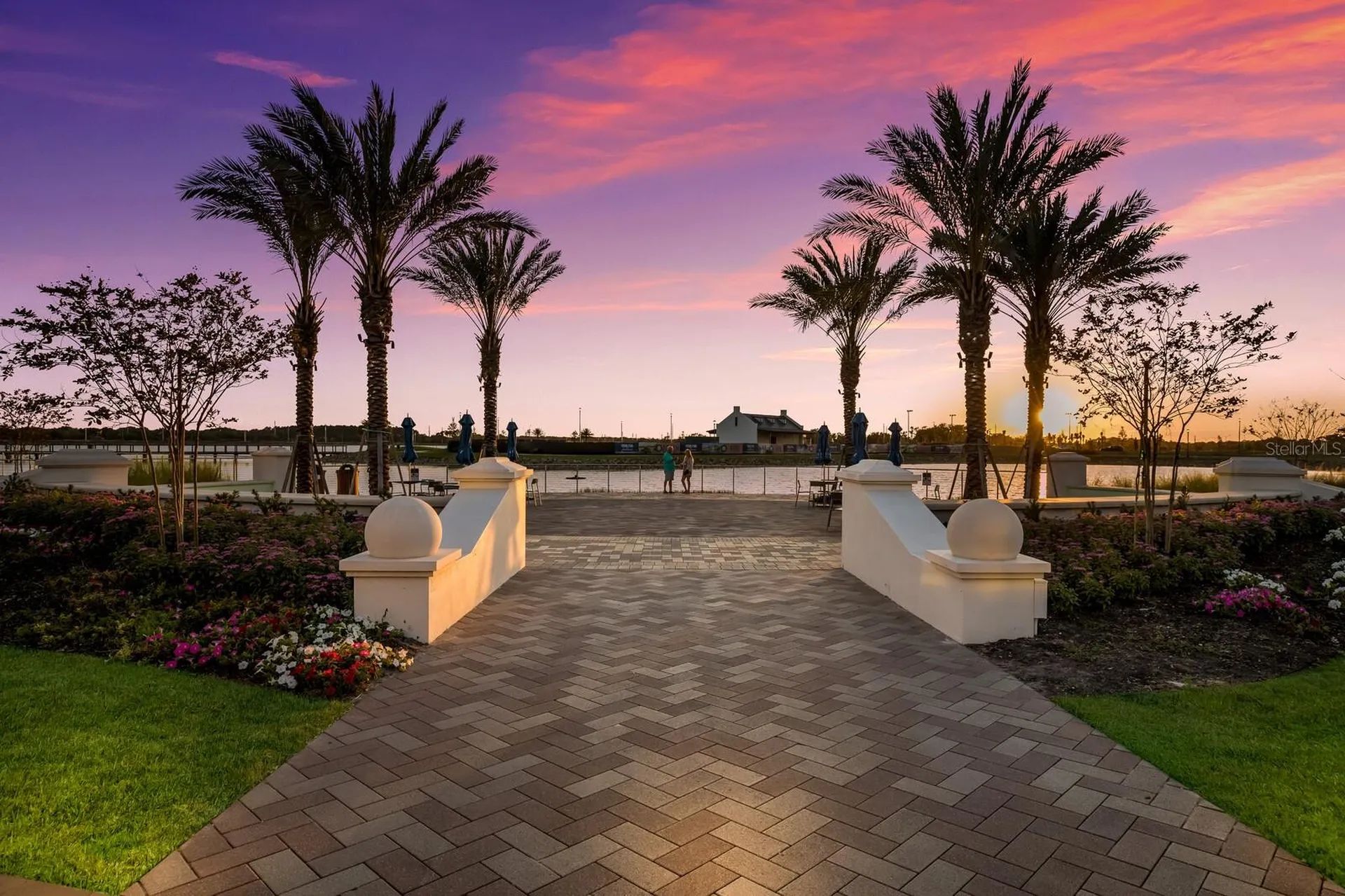 7420 Newham Lane Sarasota FL 34240