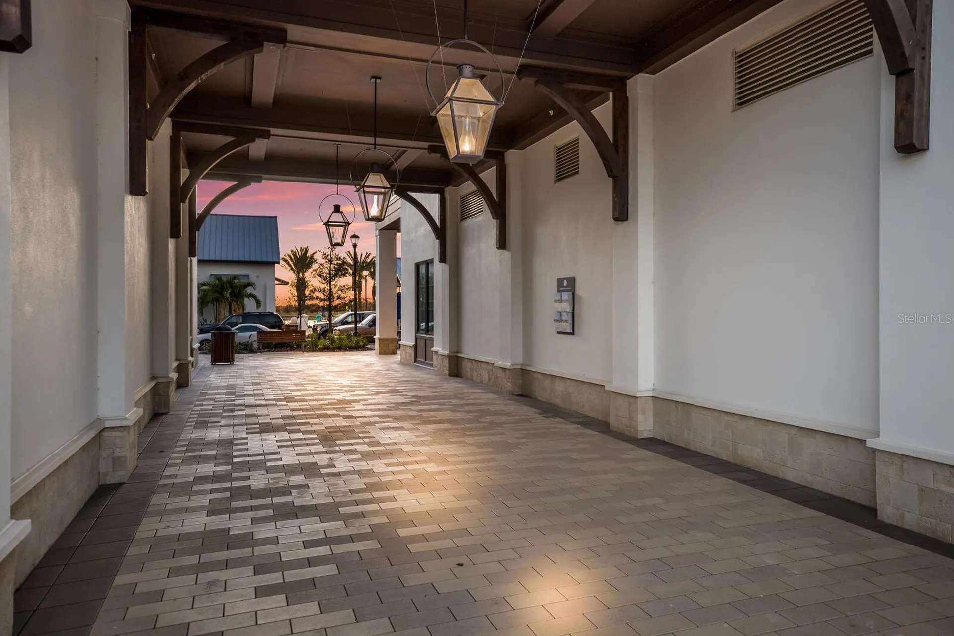 7420 Newham Lane Sarasota FL 34240