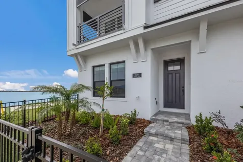 7420 Newham Lane Sarasota FL 34240