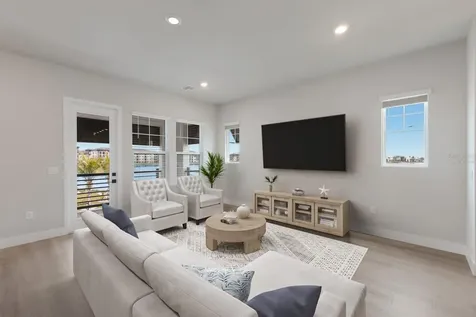 7420 Newham Lane Sarasota FL 34240