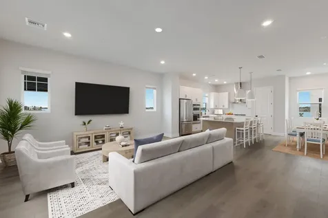7420 Newham Lane Sarasota FL 34240