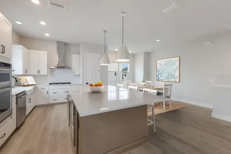 7420 Newham Lane Sarasota FL 34240