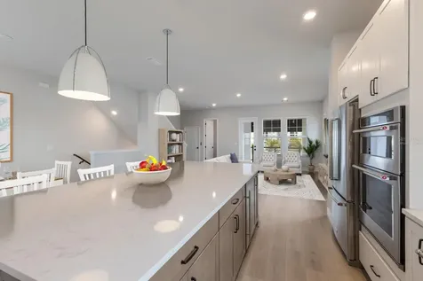 7420 Newham Lane Sarasota FL 34240