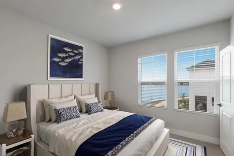 7420 Newham Lane Sarasota FL 34240