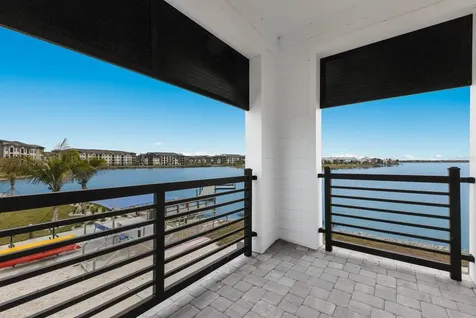 7420 Newham Lane Sarasota FL 34240